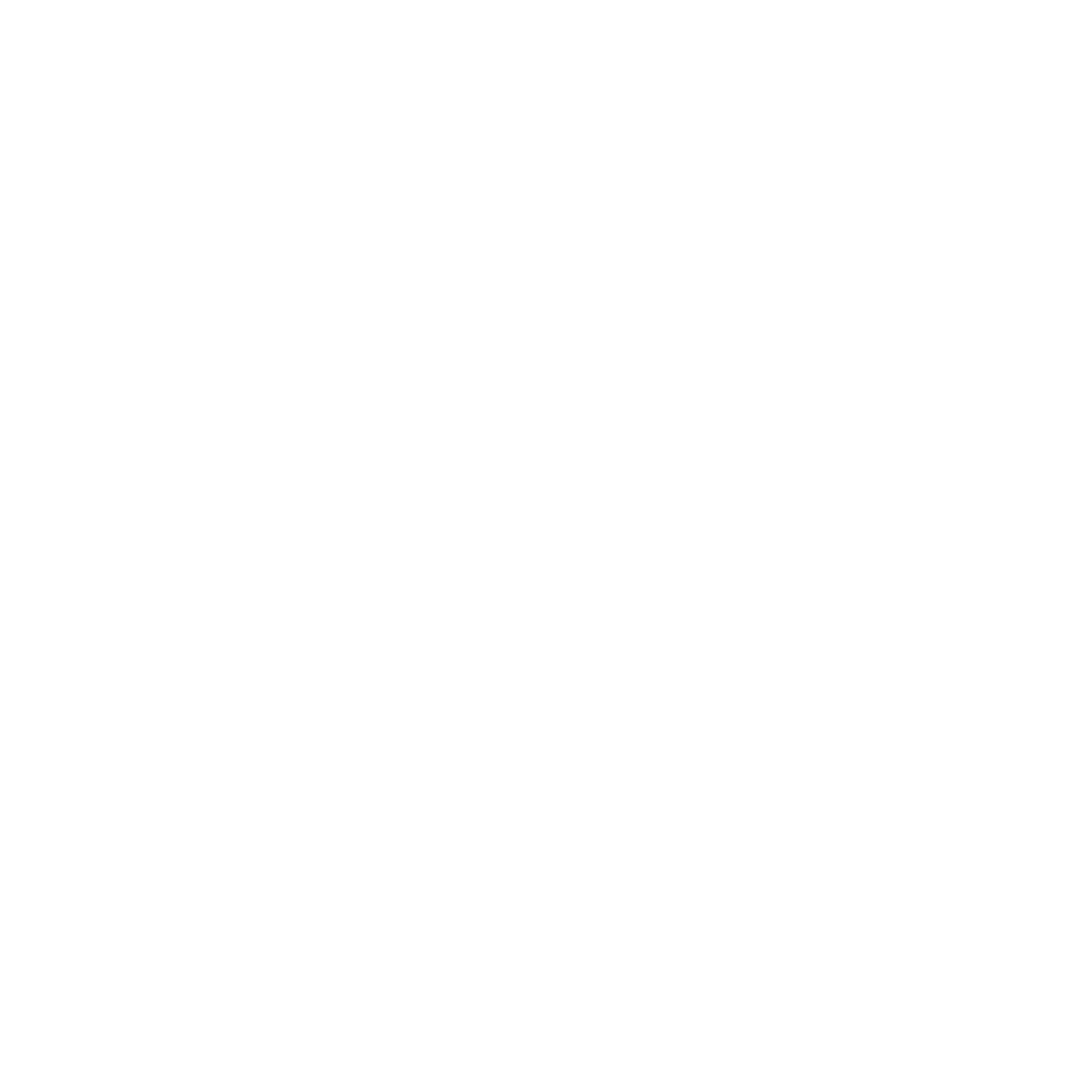 لوگوی شب‌نما